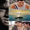 Unbroken - Favourite Movies