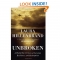 Unbroken by Laura Hillenbrand - Can't Read Enough Books