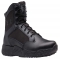 Under Armour Men's Stellar Tactical Boots - Shoes