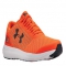 Under Armour Surge RN Running Shoes - For the kids