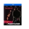 Unforgiven - Favourite Movies