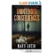 Unintended Consequences by Marti Green - Kindle ebooks