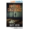 Unintended Consequences by Marti Green