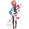 Uta no Prince-sama Haruka Nanami Cosplay Costume - Uta no Prince-sama Cosplay Costumes