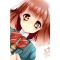 Uta no Prince-sama Haruka Nanami Cosplay Wig - Uta no Prince-sama Cosplay Costumes