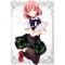 Uta no Prince-sama Haruka Nanami Summer School Uniform Cosplay Costume - Uta no Prince-sama Cosplay Costumes