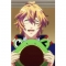 Uta no Prince-sama Natsuki Shinomiya Short Cosplay Wig - Uta no Prince-sama Cosplay Costumes