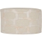 V Rugs & Home Lloyd Ottoman - Dream Home Interior Décor