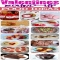 Valentines Food Ideas - Valentines Day