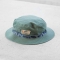 Vans Gregg Kaplan Bucket Hat - Hats