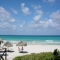 Varadero Beach, Cuba - Places i would like to travel