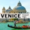 Venice travel tips