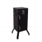Vertical 365 Charcoal Smoker by Char-Broil - Christmas Gift Ideas