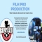 Video Production San Antonio - Unassigned