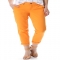 Vince - Boyfriend Piped Seam Trousers  - Fave Clothing & Fashion Accessories