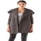 Vince Honeycomb Knit Jacket - Fave Clothing & Fashion Accessories