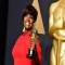 Viola Davis  - Fave celebs