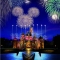 Walt Disney World - I will get there