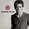 "Wanted" by Hunter Hayes - Fave Music