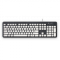 Washable Keyboard