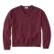 Washable Lambswool Sweater - Man Style