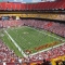 Washington Redskins - Most Valuable Sports Teams