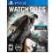 Watch Dogs for PlayStation 4