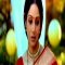 Watch English Vinglish Movie Online and DOWNLOAD English Vinglish - Best movies of all time