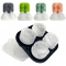 Water-Proof Food Grade Silicone Rose-Shaped Whisky Ice Mold Maker - Silicone Ice Tray