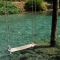 Water Swings - Photography I love