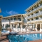 WaterColor Inn & Resort - Santa Rosa Beach, Florida - Vacation Ideas