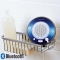 Waterproof Bluetooth Speaker - Christmas Gift Ideas