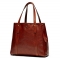Wayfarer No. 228 by Ghurka - Handbags
