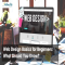 Web Design Basics for Beginners: What Should You Know? - YellowFin Digital - YellowFin Digital