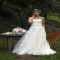 Wedding Dress - Wedding Ideas