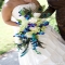 Wedding Flowers - Everything Weddings