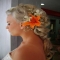 Wedding hair ideas - Our destination wedding