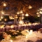 Wedding Lights & Decorations - Everything Weddings