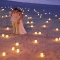 Wedding photo ideas - Wedding Ideas