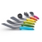 Weighted utensil set - Most fave products