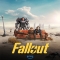 What Makes Fallout Stand Out From Other Post-Apocalyptic Shows - Best TV Shows