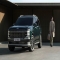 What Makes the 2026 Hyundai Palisade a Smart SUV for Road Trips and Real Life - Cars