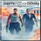 White House Down - Favourite Movies