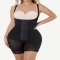 Wholesale Post Surgery Liposuction Compression Shapewear