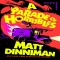Why A Parade of Horribles Shows Why Dungeon Crawler Carl Remains One of Fantasy’s Biggest Successes - Novels to Read
