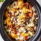 Why Cowboy Potato Casserole Might Be the Ultimate Fall Slow-Cooker Dinner - Tasty Grub