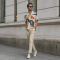 Why Men’s Fashion Is Becoming More Relaxed and Expressive - Man Style