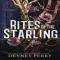 Why Rites of the Starling Is One of BookTok’s Most Addictive Romantasy Reads Right Now - Books to read