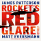 Why Rocket’s Red Glare Belongs on a Summer Thriller Reading List - Novels to Read