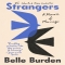 Why Strangers: A Memoir of Marriage Resonates With Anyone Who Has Been in a Long-Term Relationship - Books to read